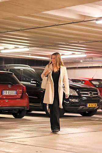 Leonardo Royal Hotel Amsterdam