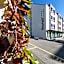 Hotel Munchwilen