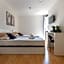 Limehome Barcelona Carrer de Fontcoberta - Digital Access