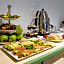 ACHAT Hotel Darmstadt Griesheim