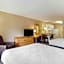 Extended Stay America Suites - Memphis - Germantown