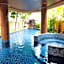 Nova Gold Hotel Pattaya