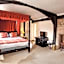 The Saracens Head Hotel