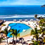 Costa de Oro Beach Hotel
