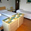 B&B Ponte Marchese