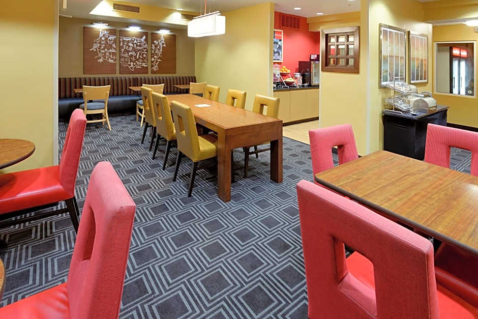 TownePlace Suites by Marriott Joplin