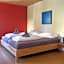 Hotel Bellavista Ftan