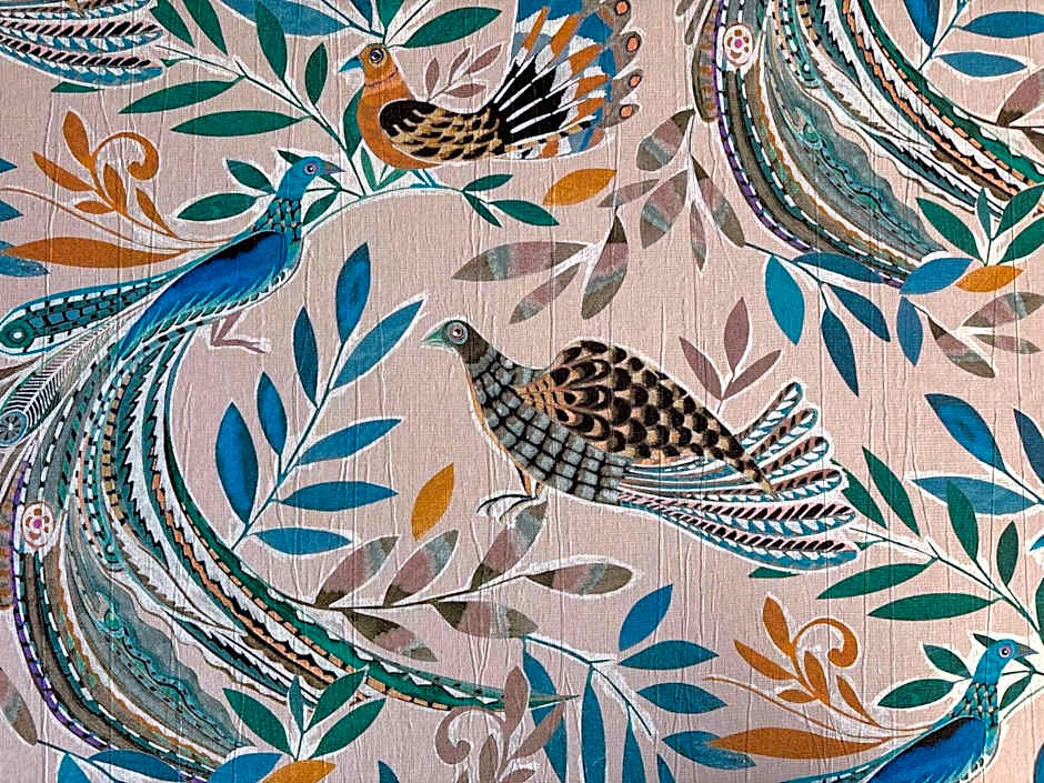 SoleMare Hotel e Residence