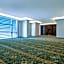 voco Makkah By IHG