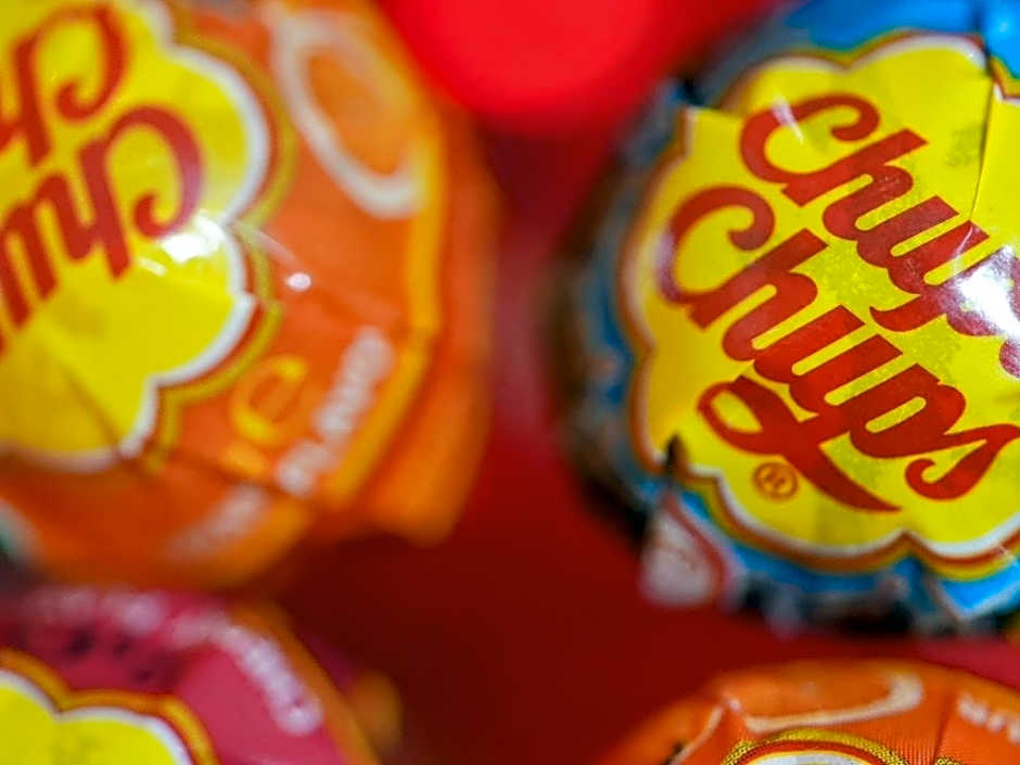 The Green Monkey Lux Suite at The Grumpy Schnauzer B&B Private Hot Tub, Gym, Breakfast, Stunning!