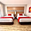 Hotel Dann Carlton Cali