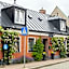 Hotell Bäckagården