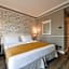 Boffenigo Panorama & Experience Hotel