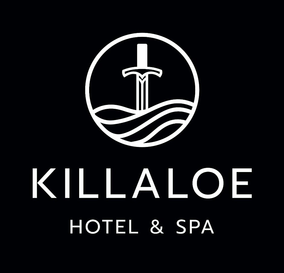 Killaloe Hotel & Spa