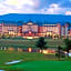 Mount Airy Casino and Resort - Adults Only