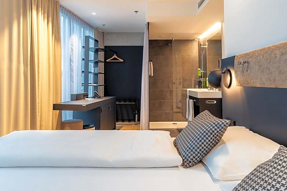 arte Hotel Salzburg