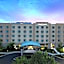 Courtyard by Marriott Philadelphia Great Valley/Malvern