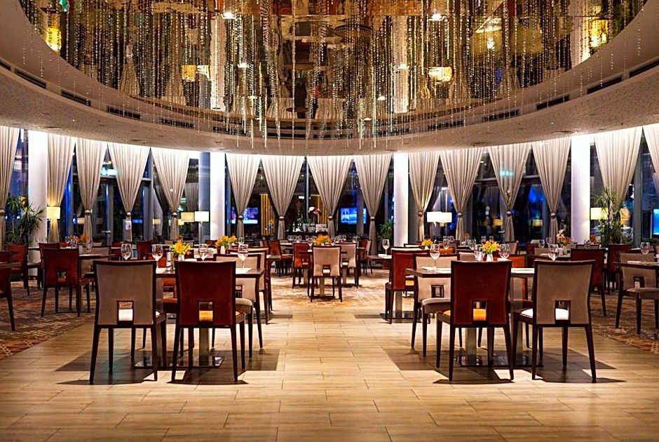 Ramada Plaza Craiova