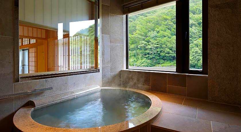 Asaya Hotel
