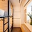 Hostal Juarez
