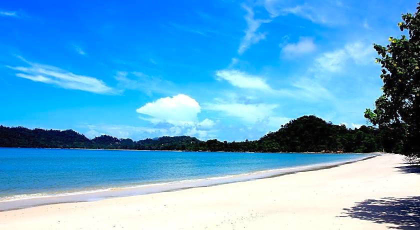 Buffalo Bay Vacation Club