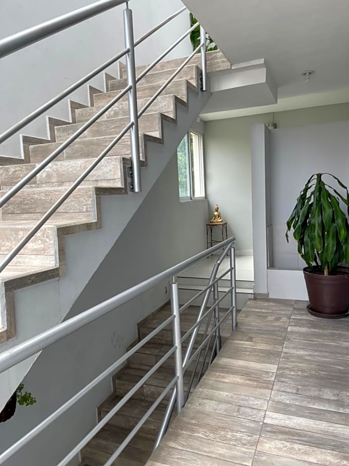 Constanza Loft