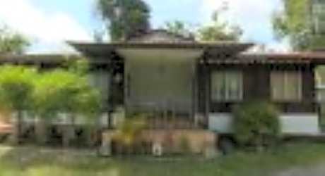 OYO Home 90356 Homestay Kampung Paya Guring
