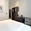 DEVIN Art Hotel