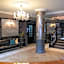 Benedicts Hotel
