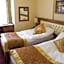 Hotel Linda