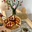 Nosal Ski & Wine Apartments