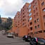 Accogliente e ospitale B&B