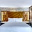 The Wander Hotel, a Ramada by Wyndham