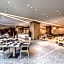 Q-Box Hotel Shanghai Sanjiagang