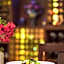 Sea Cliff Court Hotel & Luxury Apartments