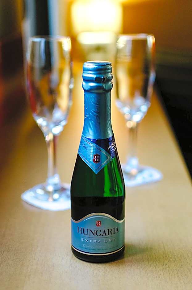 Royal Park Boutique Hotel