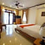 LUX Hotel