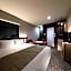 Almont Hotel Nippori