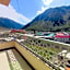 Jumeirah Gold Hotel Naran