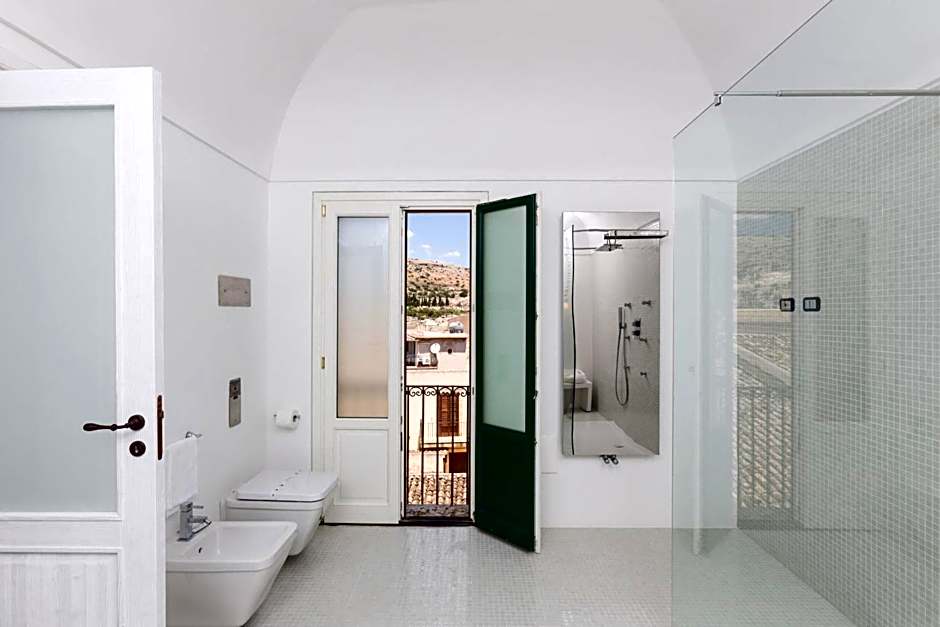 Palazzo Conti Camere & Suites