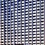 Sheraton Jinan Hotel