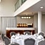 Mercure Brisbane Spring Hill