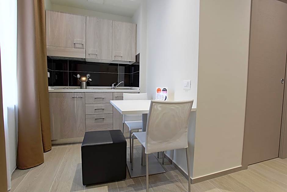 Hotel Agrigento Home