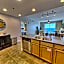 OCEAN FRONT CONDO w INCREDIBLE VIEWS