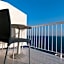 Gran Sol Hotel