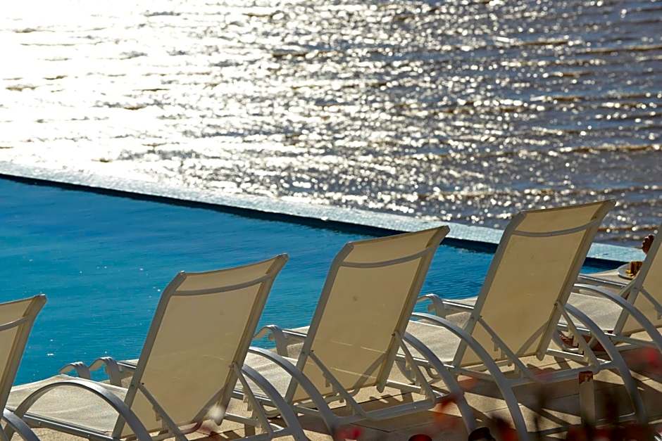 Radisson Hotel Colonia Del Sacramento