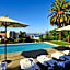 Hotel Casa Higueras