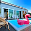 Khiangkhoo Pool Villa ChiangKhan - เคียงคู่พูลวิลล่าเชียงคาน
