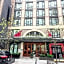 Executive Hotel Le Soleil New York