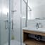 Stella Mare Eco Boutique House